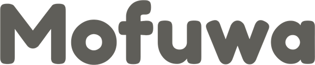 Mofuwa
